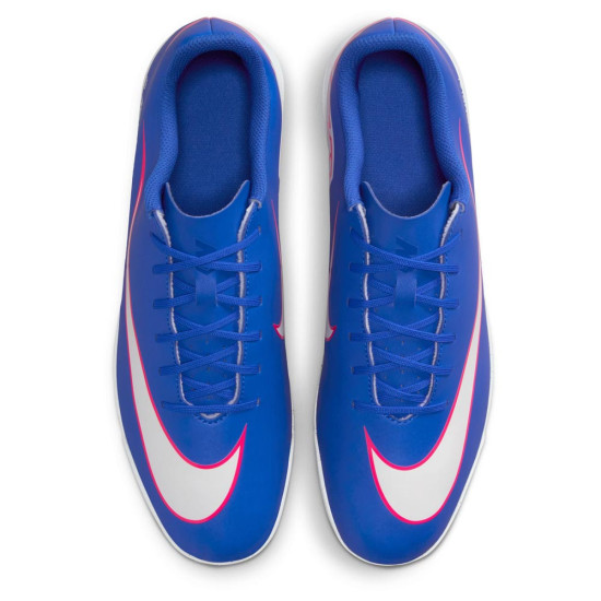 Nike Mercurial Vapor 16 Club TF